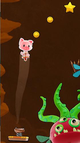 动物跳跳跳  v1.4.5