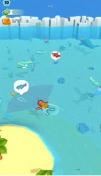 我的水族世界 v3.1.5