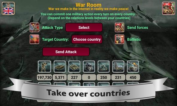 欧洲帝国2027 v3.2.5