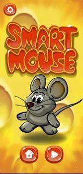 聪明小老鼠 v1.1.4