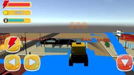 趣味赛车锦标赛 v3.1.5