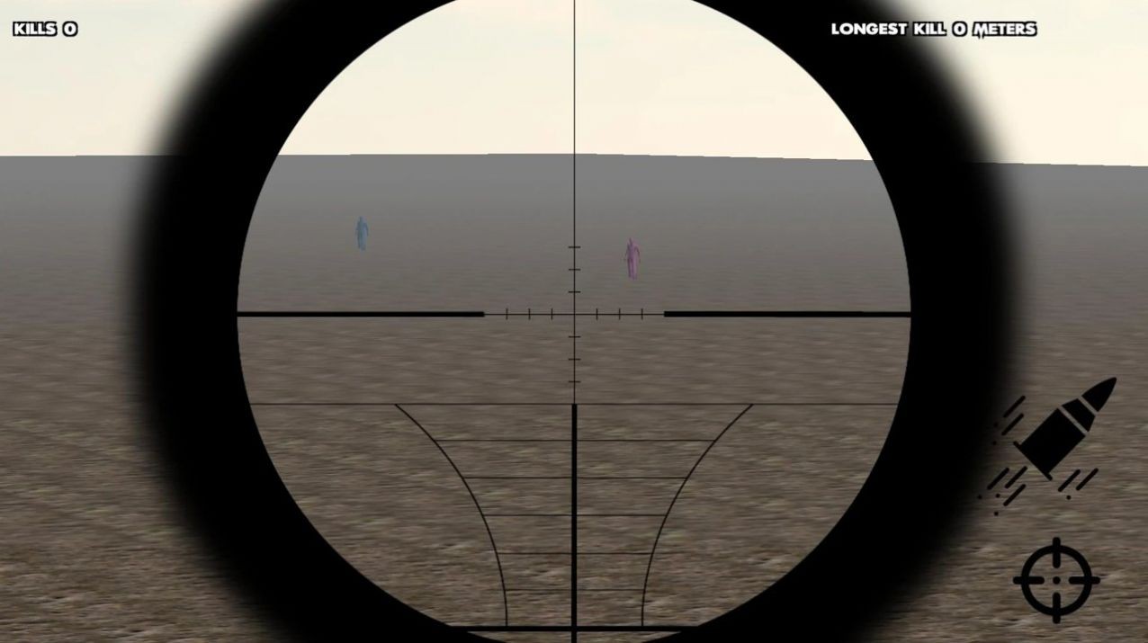 狙击手Z 2024-06-25 15:08