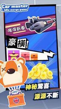 qicdsfzhb.jpg qicdsfzhb.jpg