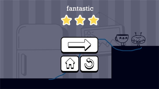 欢乐爱杯小米版 v1.0.0.3