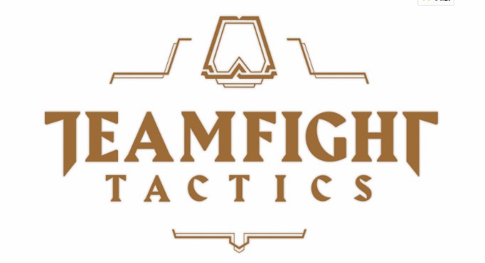 云顶之弈  v12.6.4305018