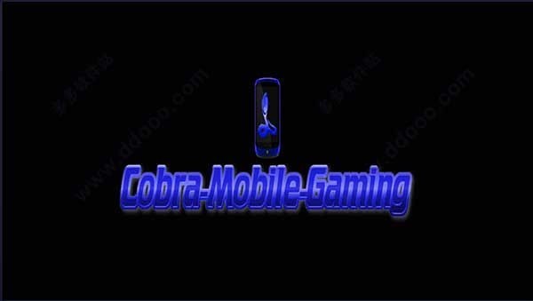 生存森林幸存者 v1.5.4