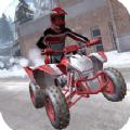 ATV雪地赛车中文内购修改版