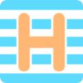 hpoi手办维基