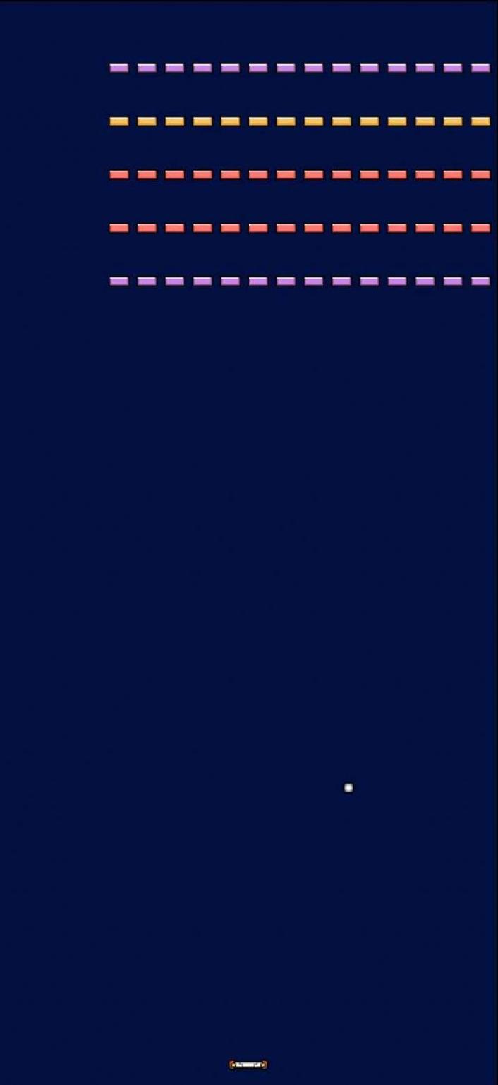 1653370699175465.jpg 1653370699175465.jpg