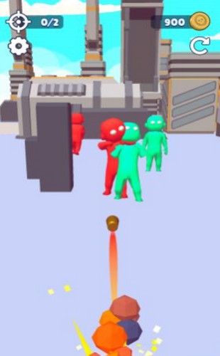 精英刺客游戏 2024-06-25 15:08