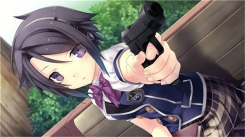 触碰恋曲正版 v7.2.4.2