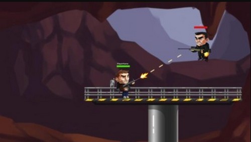 地牢战役手游  v1.0.0