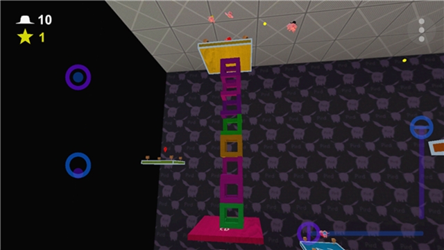 Pird v1.0.3