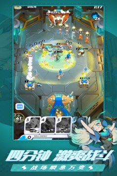 1626058742105082.jpg 1626058742105082.jpg