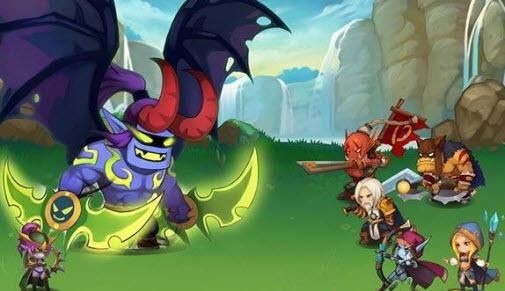 口袋猎魔人 2024-06-25 15:08