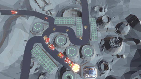 激光塔防3D 2024-06-25 15:08