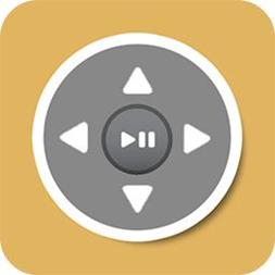 空调遥控器万能通用管家