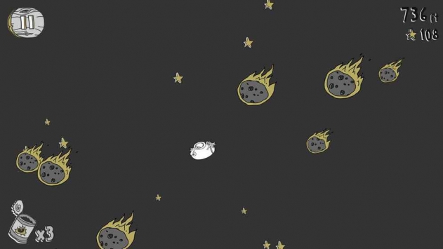 呆瓜历险记 v3.2.5