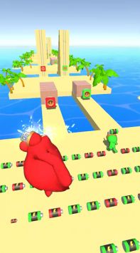 插头竞赛闯关安卓版 v3.0.5