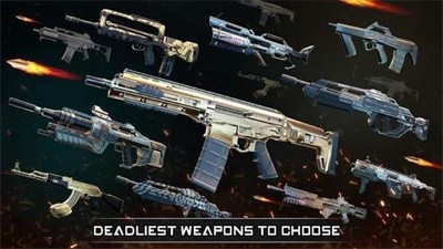 反恐小队突击 2024-06-25 15:08