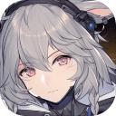 银河境界线h5小游戏