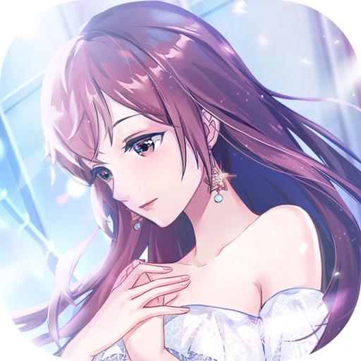 早安少女完整版