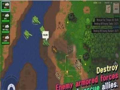 第六分队 2021-09-03 17:23