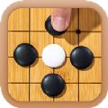 学围棋五子棋app官方版 