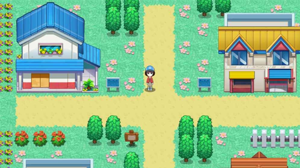 魔灵的羁绊 2024-06-25 15:08