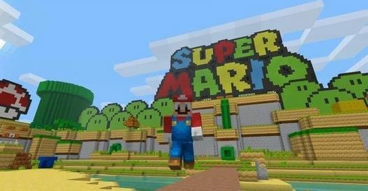 我的世界0.15中文手机版下载  v3.1.4