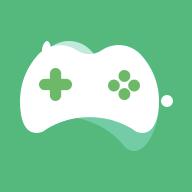 小马模拟器安卓版免费