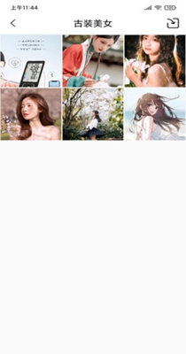 1623222900228412.jpg 1623217039493784.jpg