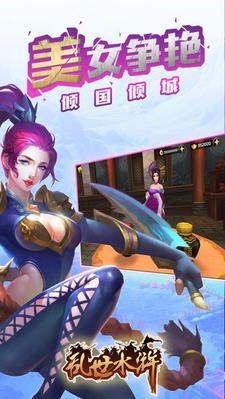 乱世水浒 2020-06-17 14:35