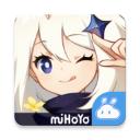 原神云游戏最新版