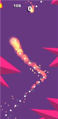 扣篮射击3D v4.1.2