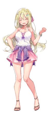 一生推不如一生恋汉化版