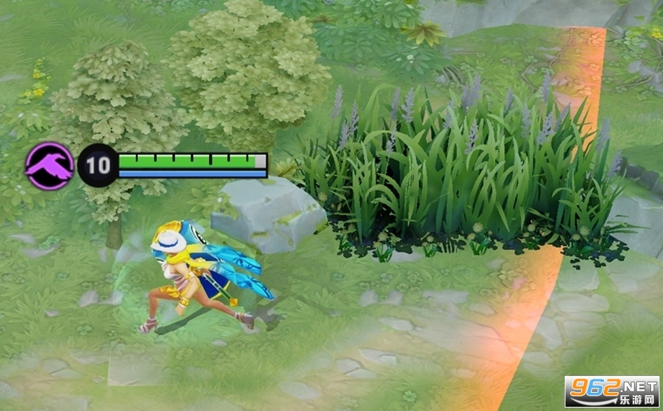 王者荣耀比赛服