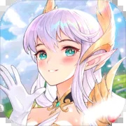 云上大陆公测版