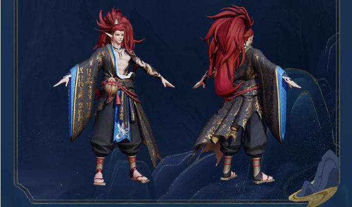 决战平安京醉饮长歌  v1.140.0