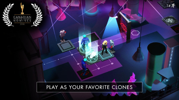 骑马砍杀与霸主 v3.2.5