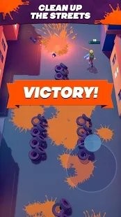 掠夺地 2019-11-21 10:13