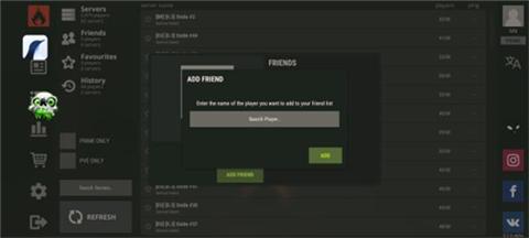 氧化物生存岛汉化版