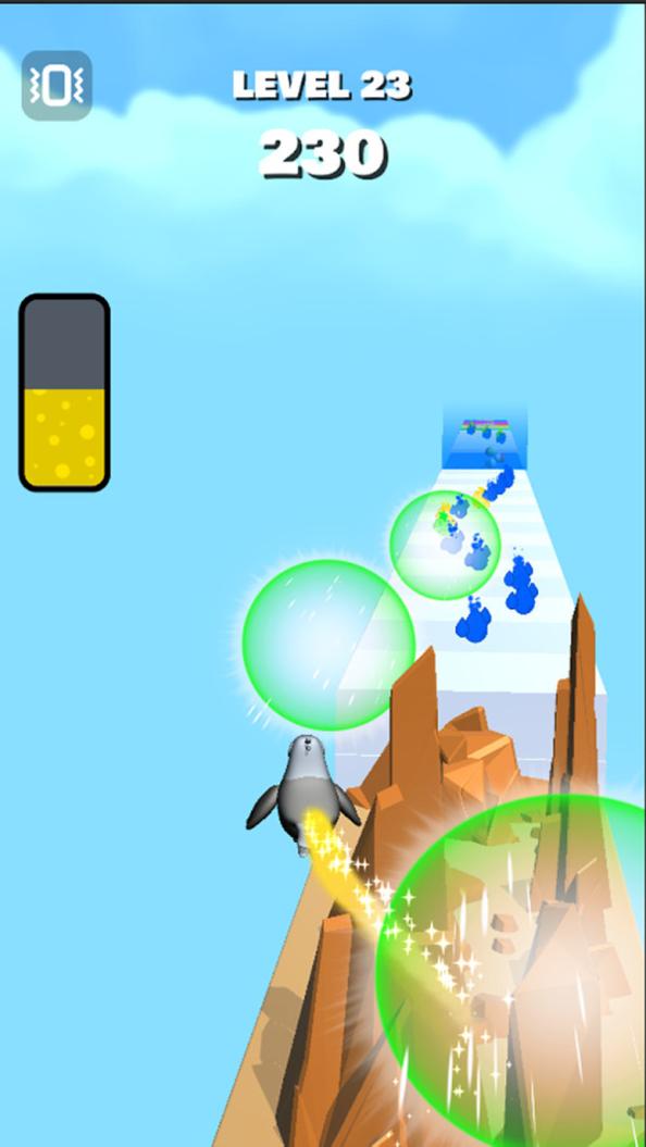 1621235085155283.jpg 1621235085155283.jpg