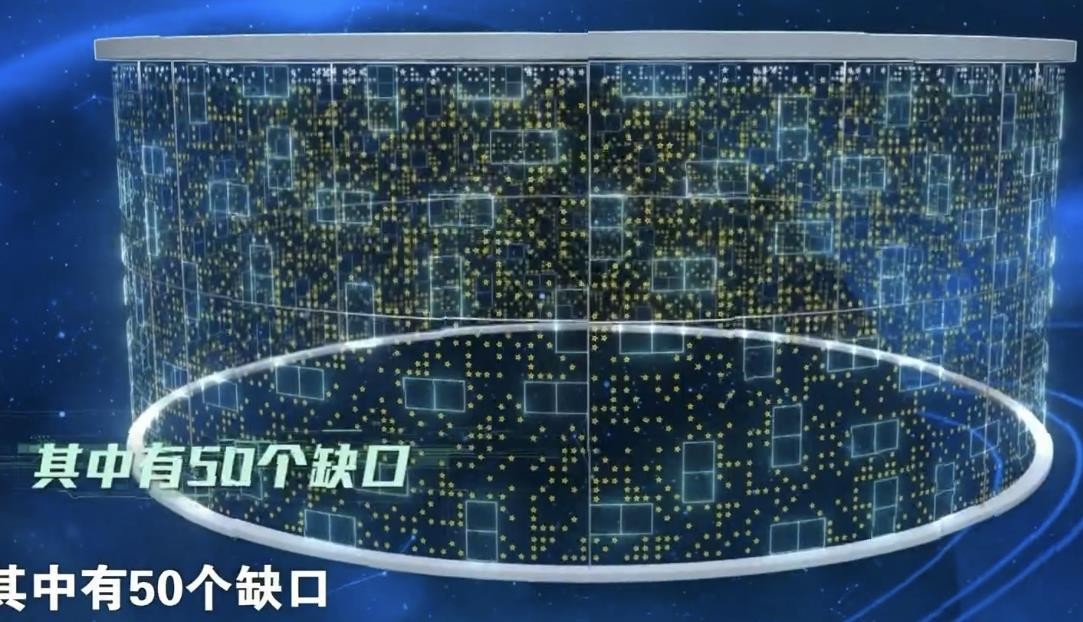 最强大脑一触即发 2021-04-12 11:43