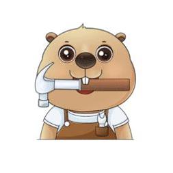 河狸速帮师傅版