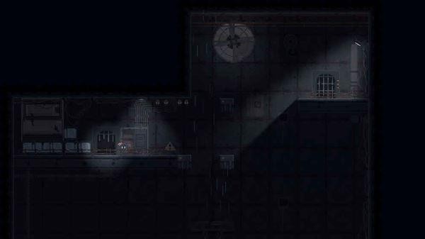 不洁者最新版 v1.0.2