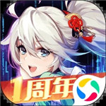 风云岛行动网易版下载