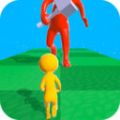 火柴人冲冲呀游戏安卓版 