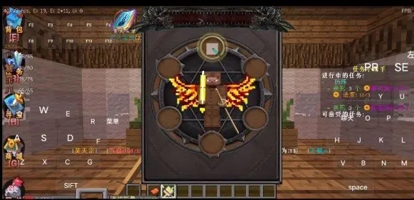 像素版斗罗大陆手机游戏官方版  v4.2.4