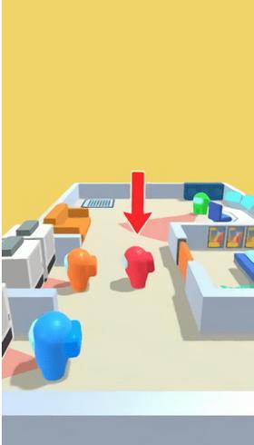 冒名者战士  v1.12